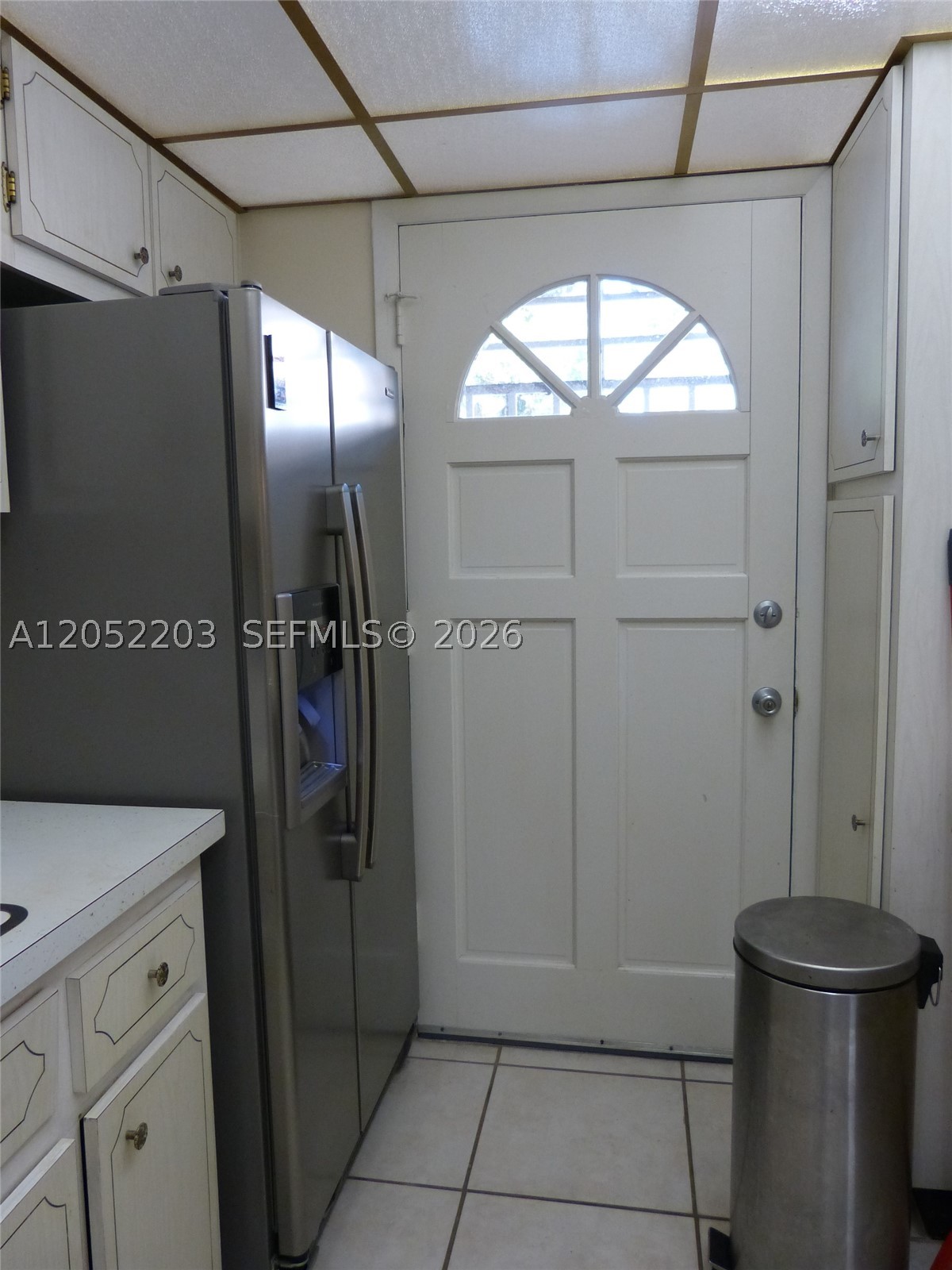 1475 TERRA TOWERS CONDO - Residential Lease