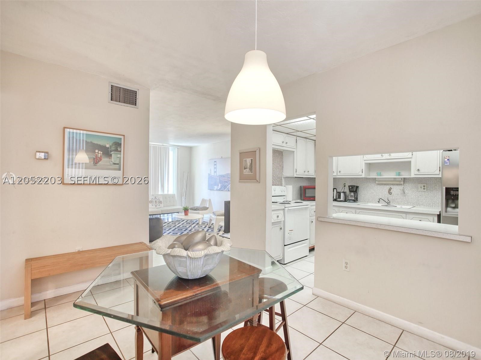 1475 TERRA TOWERS CONDO - Residential Lease