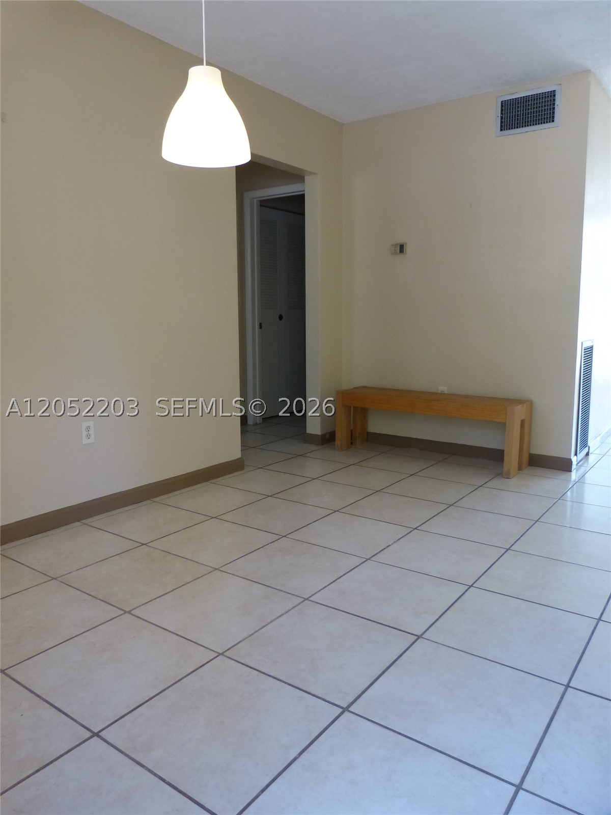 1475 TERRA TOWERS CONDO - Residential Lease