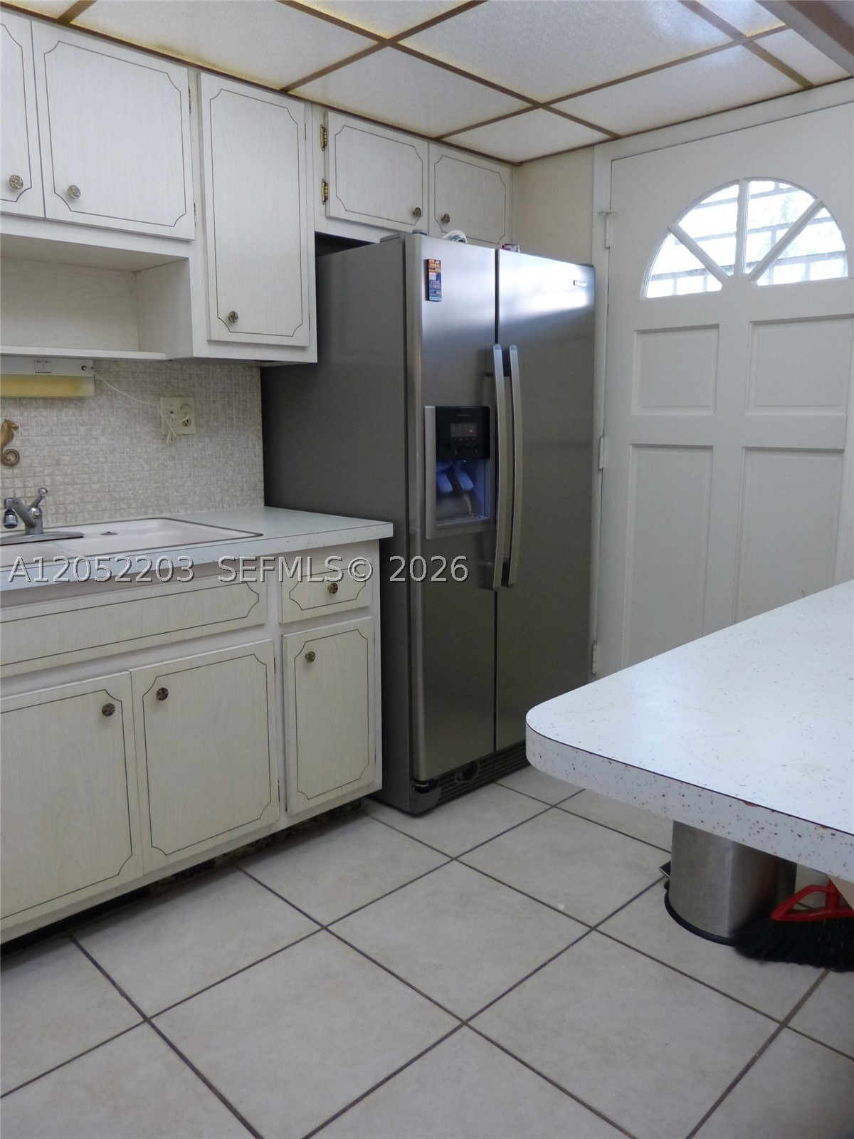 1475 TERRA TOWERS CONDO - Residential Lease