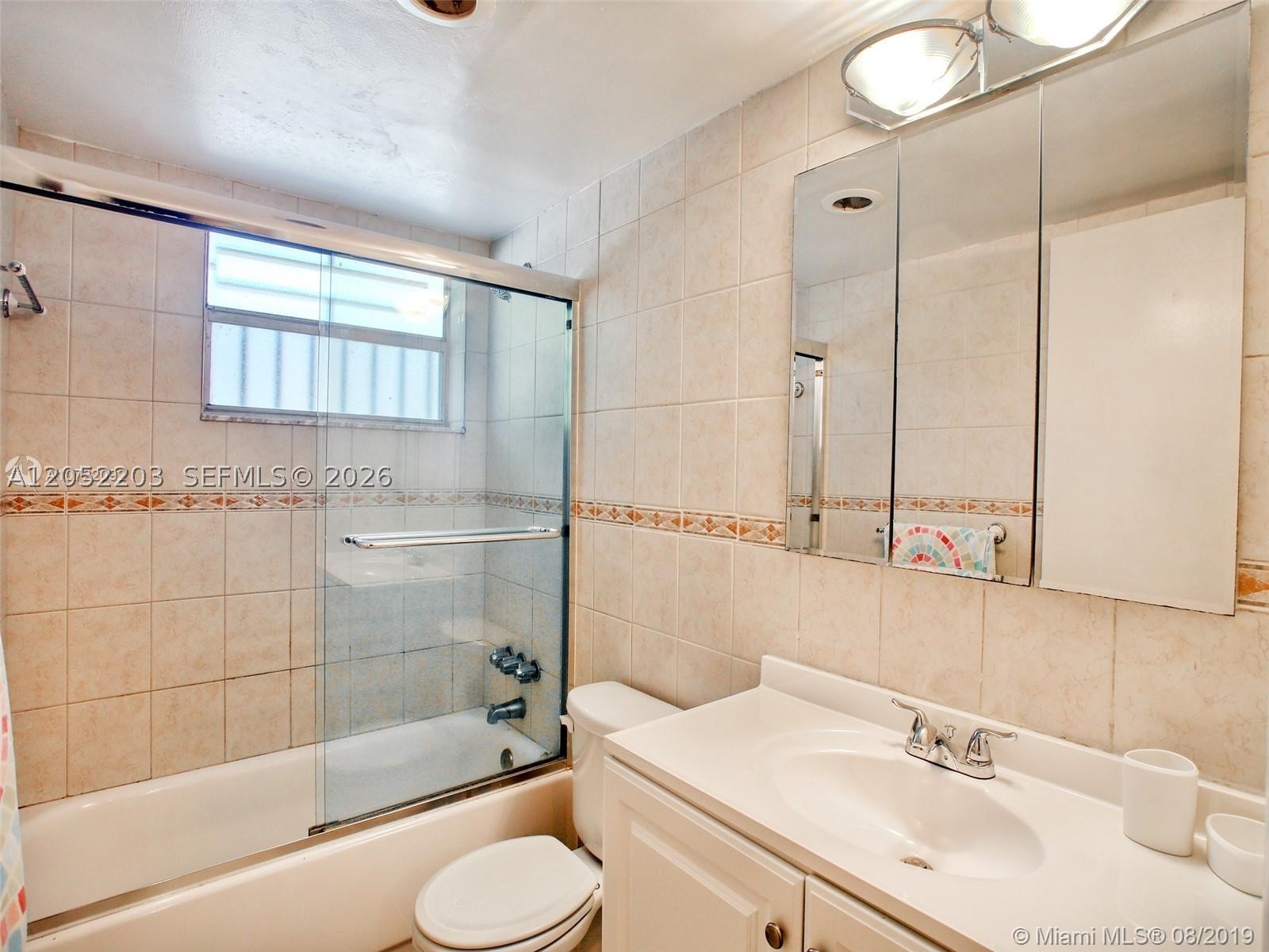 1475 TERRA TOWERS CONDO - Residential Lease
