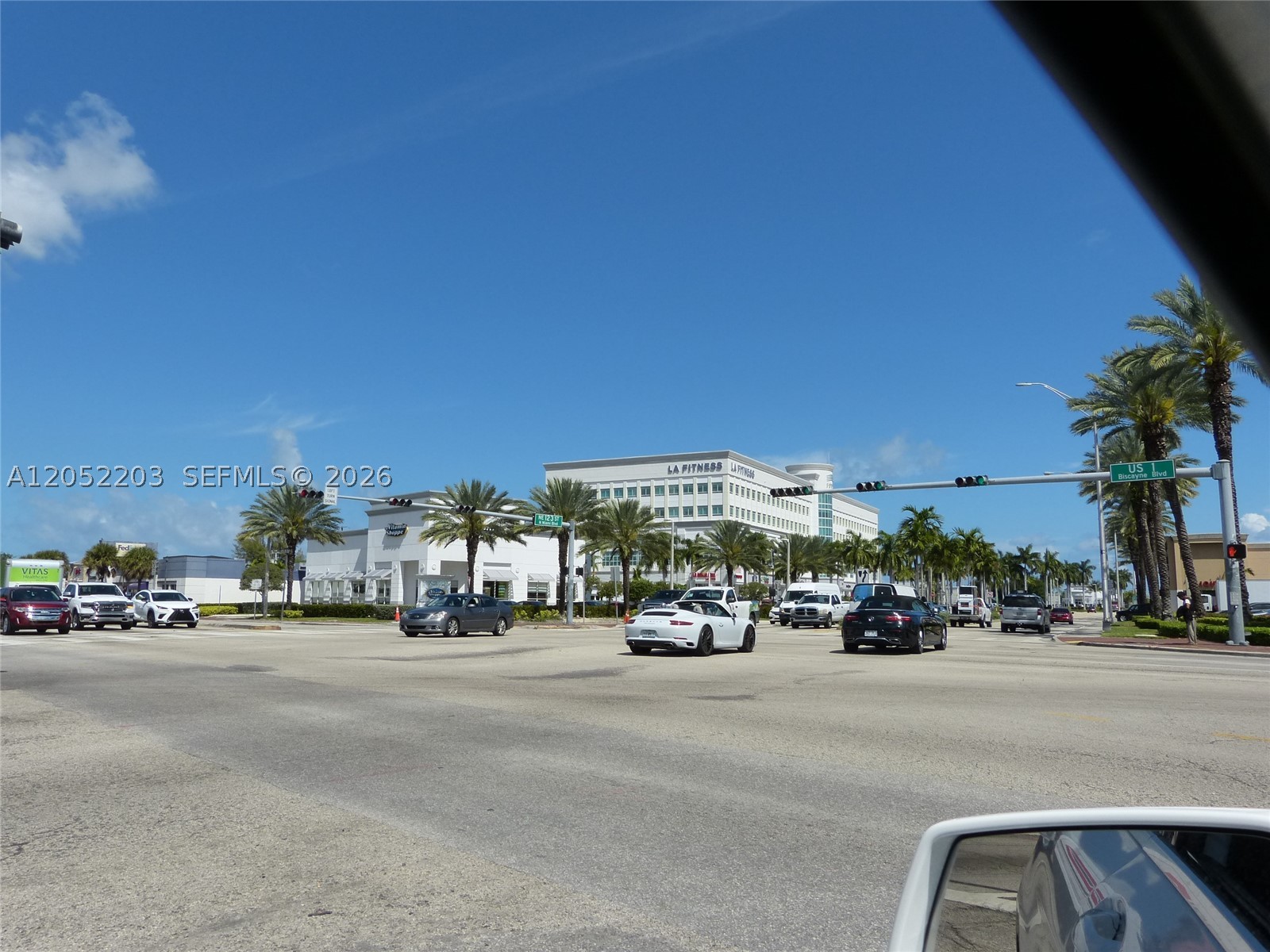 1475 TERRA TOWERS CONDO - Residential Lease