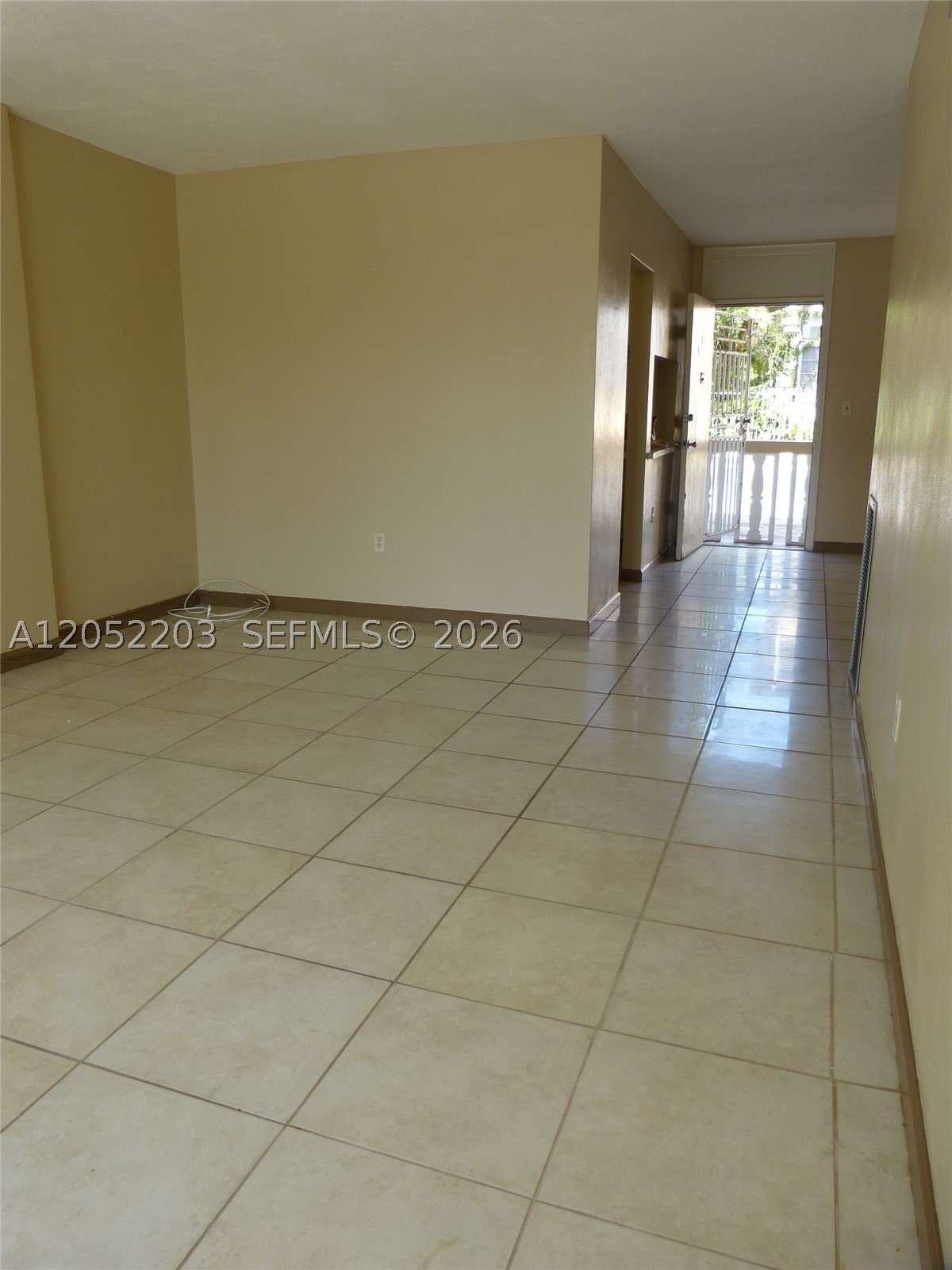 1475 TERRA TOWERS CONDO - Residential Lease