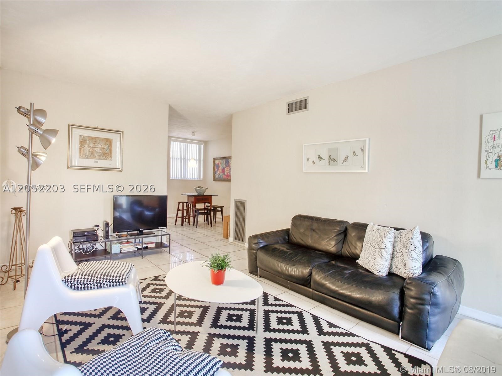 1475 TERRA TOWERS CONDO - Residential Lease