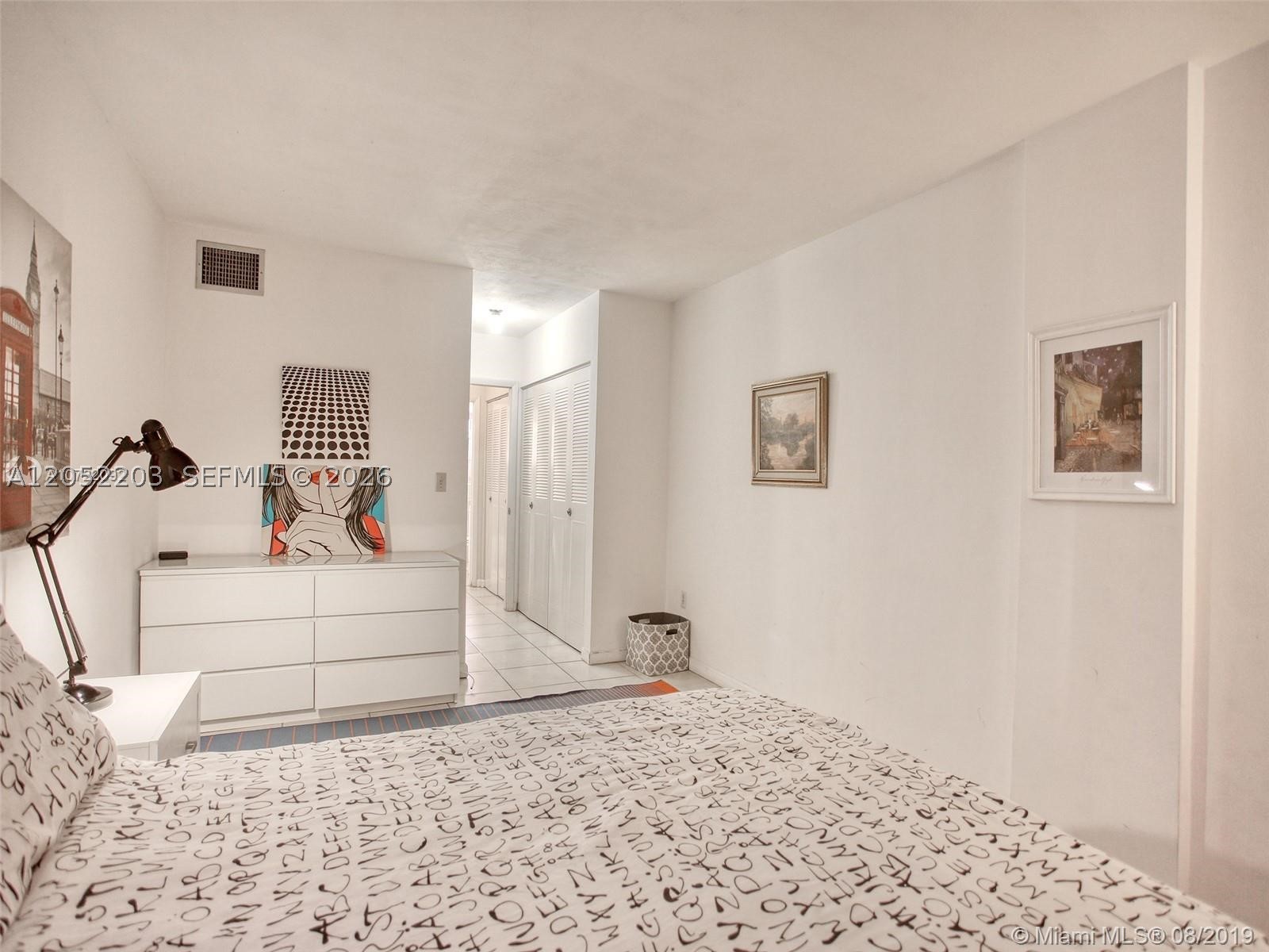 1475 TERRA TOWERS CONDO - Residential Lease