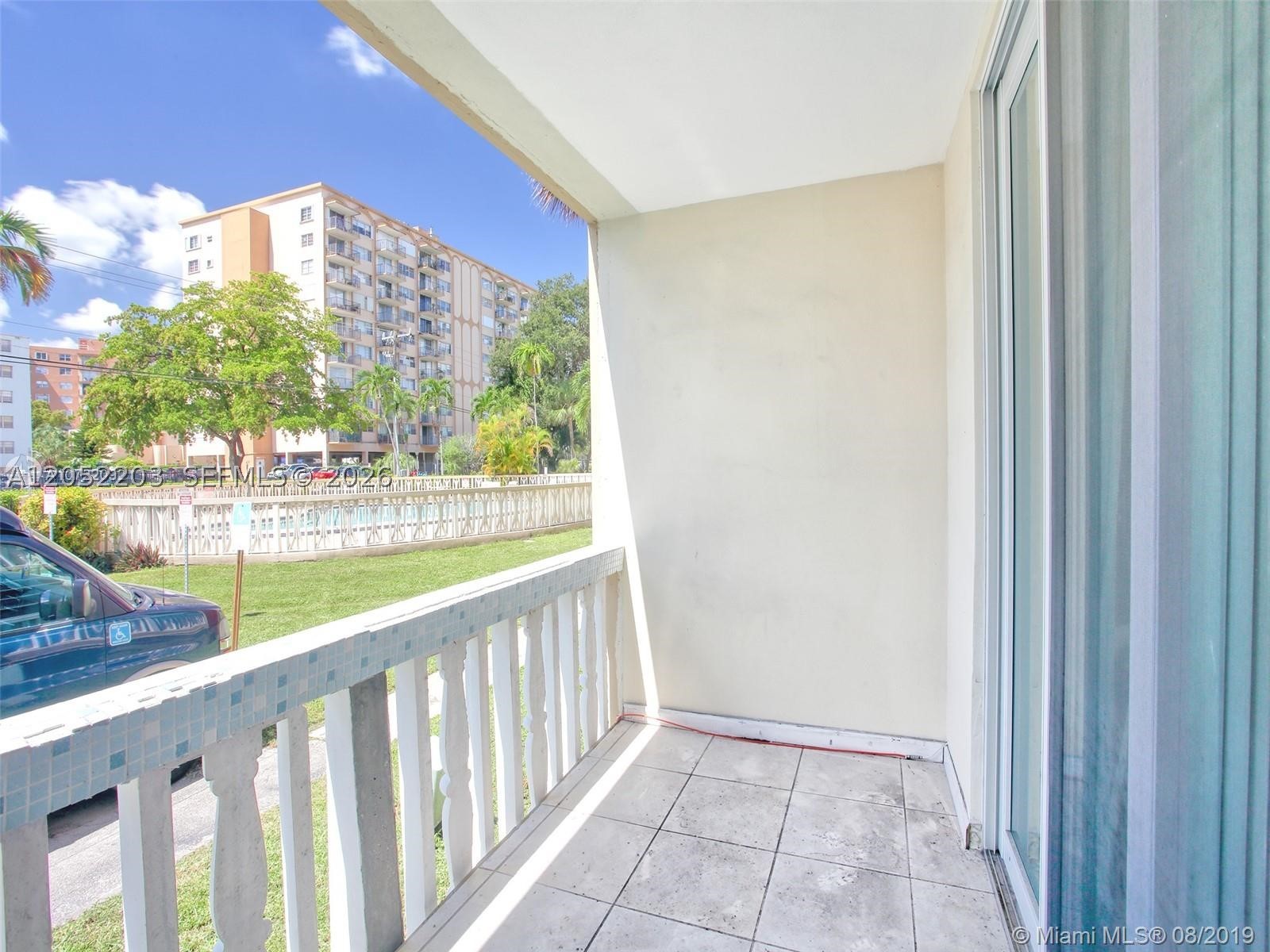 1475 TERRA TOWERS CONDO - Residential Lease