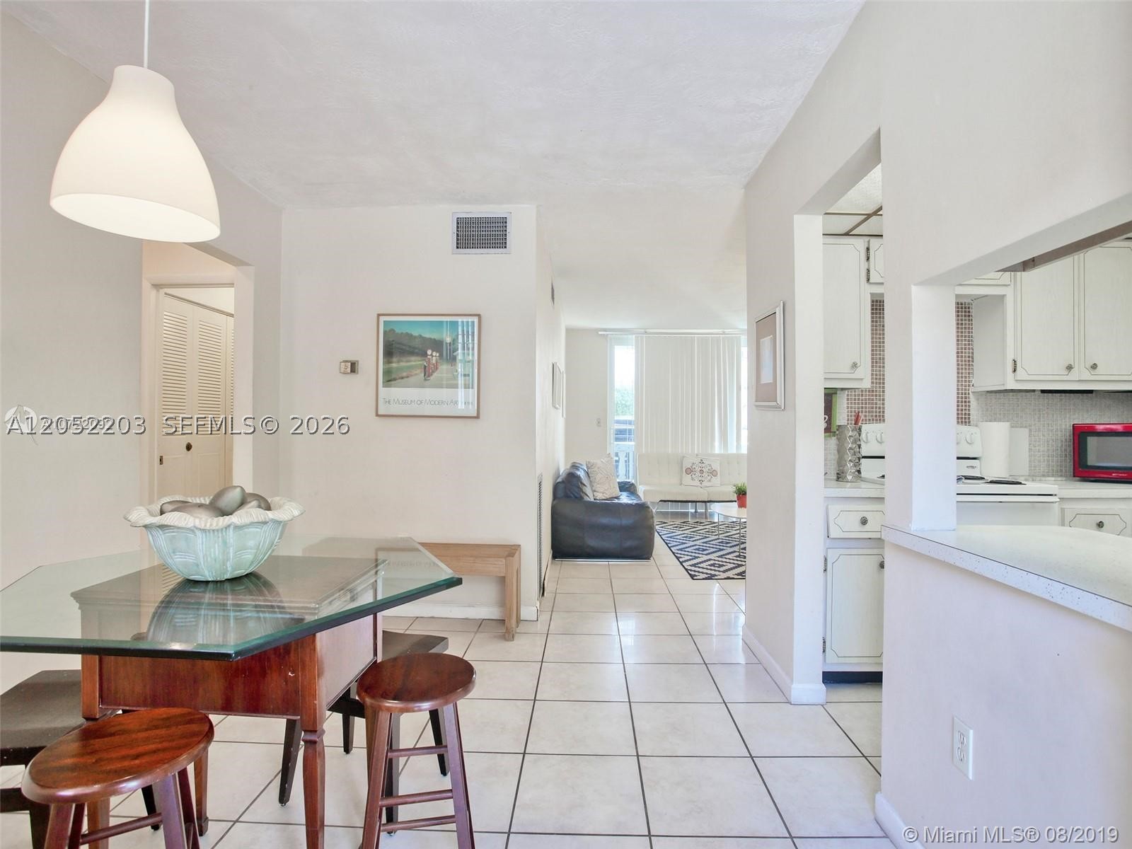 1475 TERRA TOWERS CONDO - Residential Lease