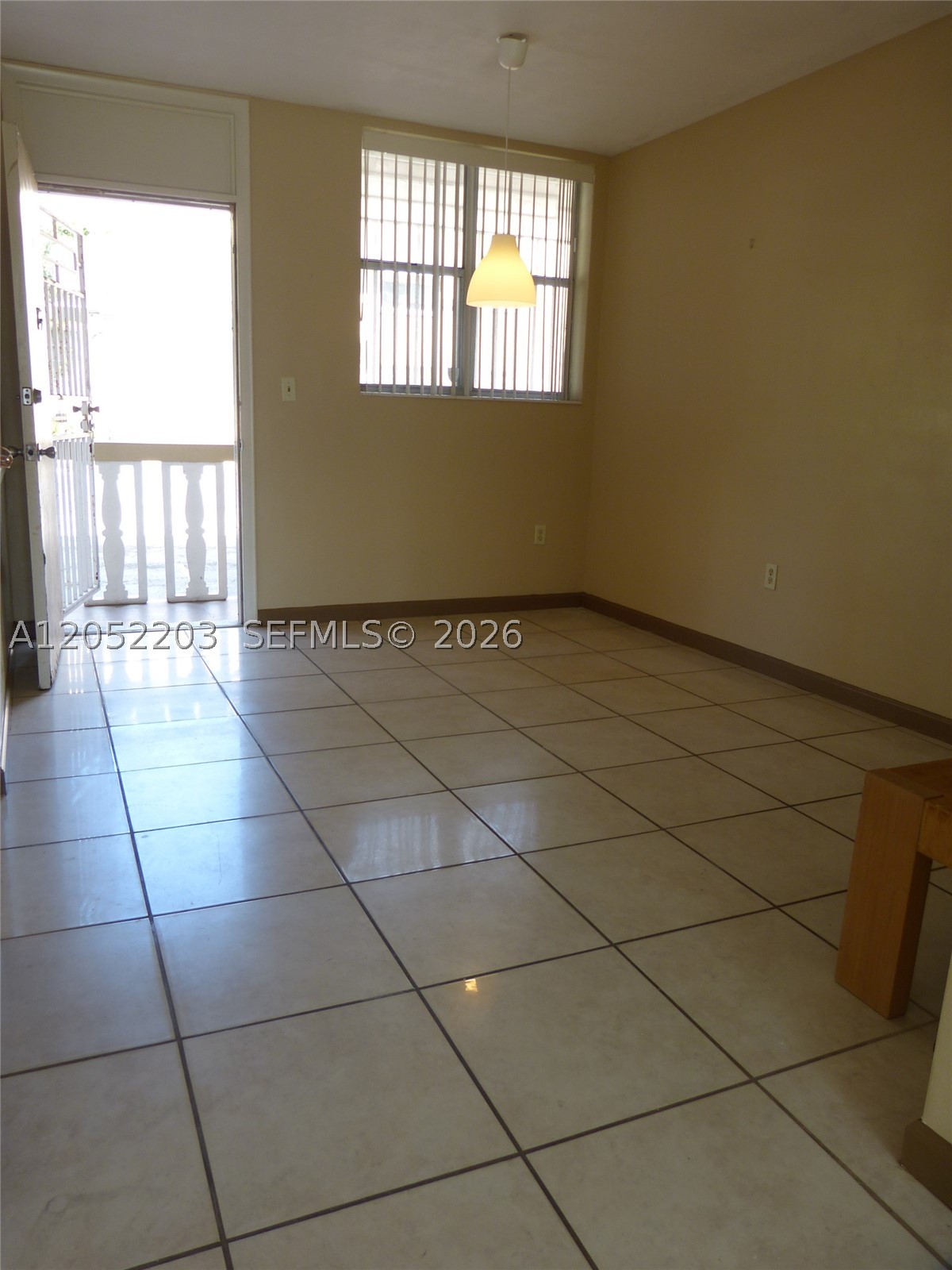 1475 TERRA TOWERS CONDO - Residential Lease