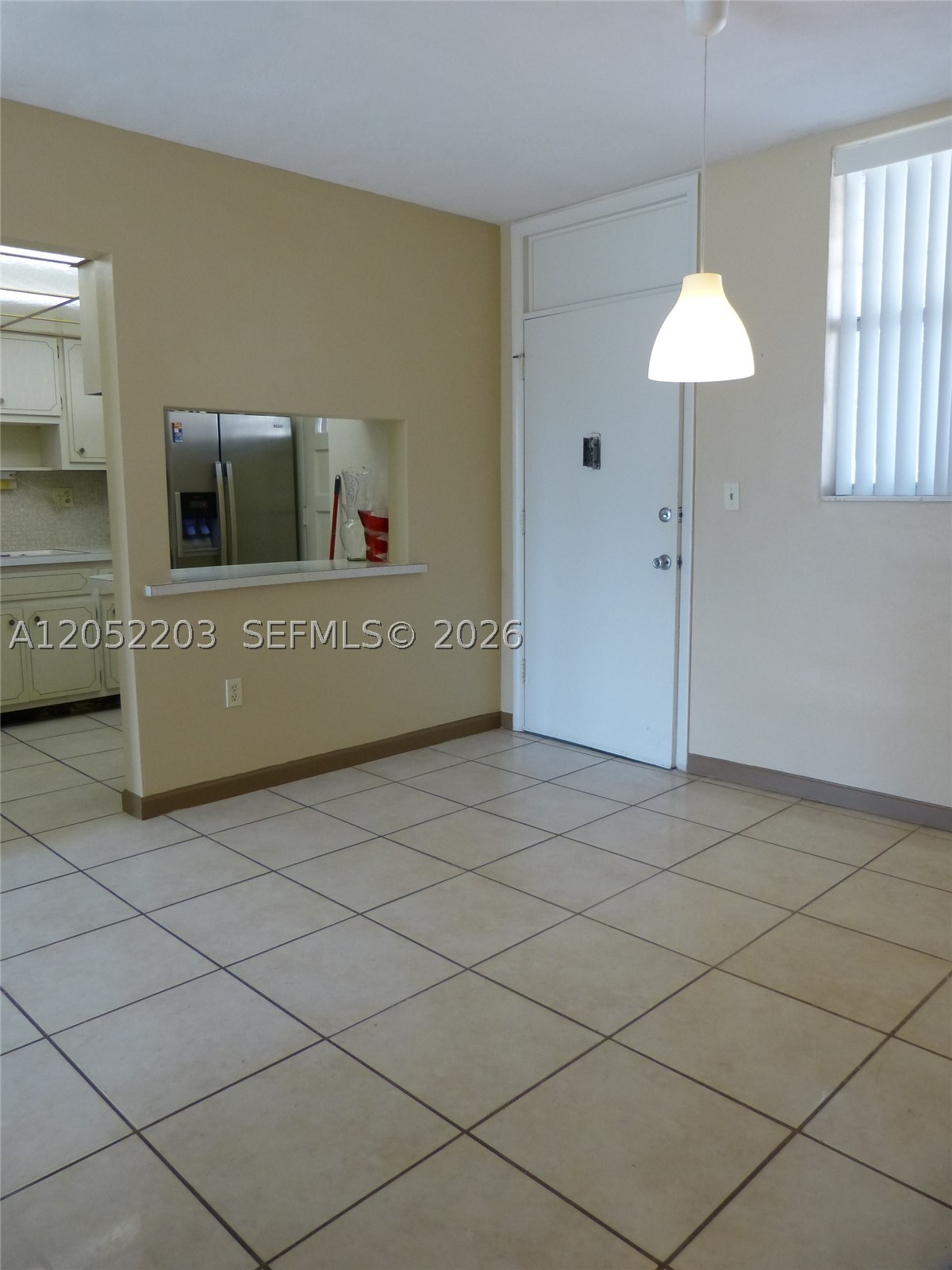 1475 TERRA TOWERS CONDO - Residential Lease
