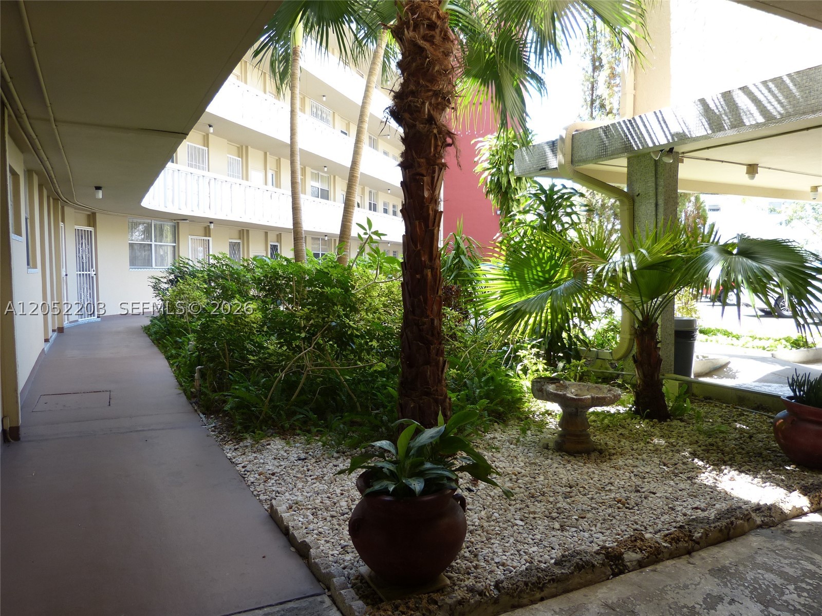 1475 TERRA TOWERS CONDO - Residential Lease