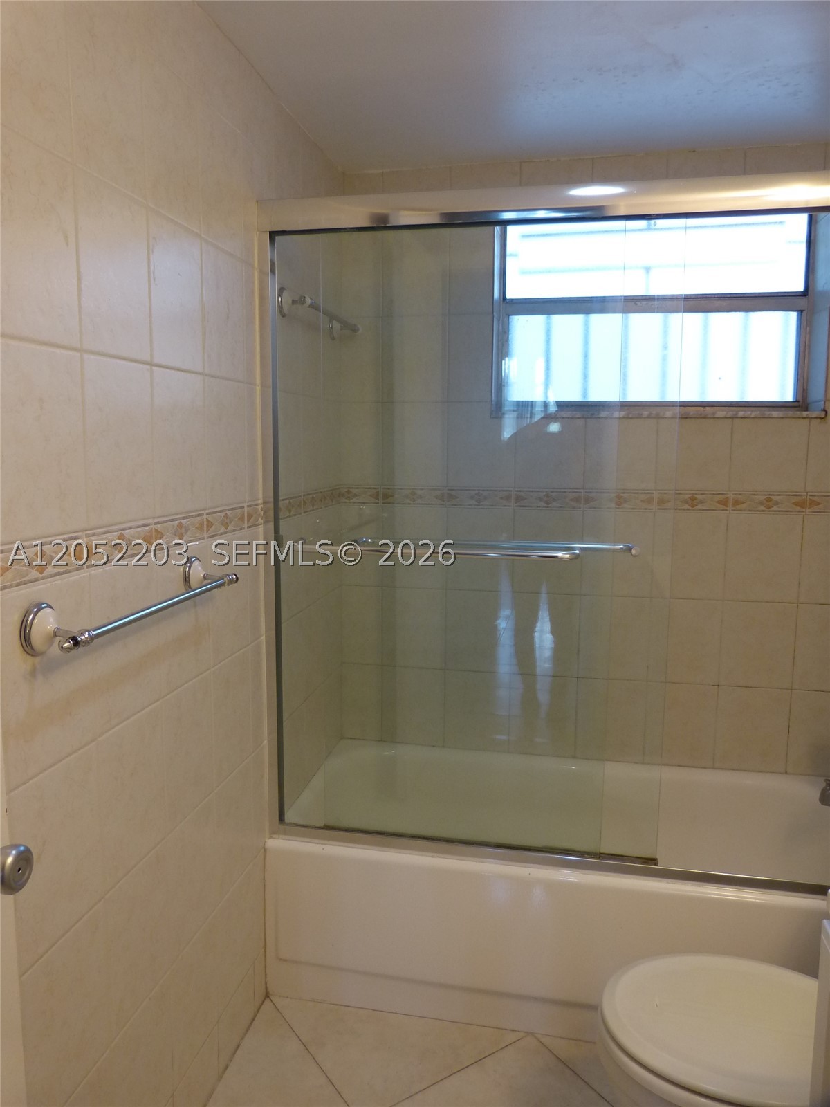 1475 TERRA TOWERS CONDO - Residential Lease