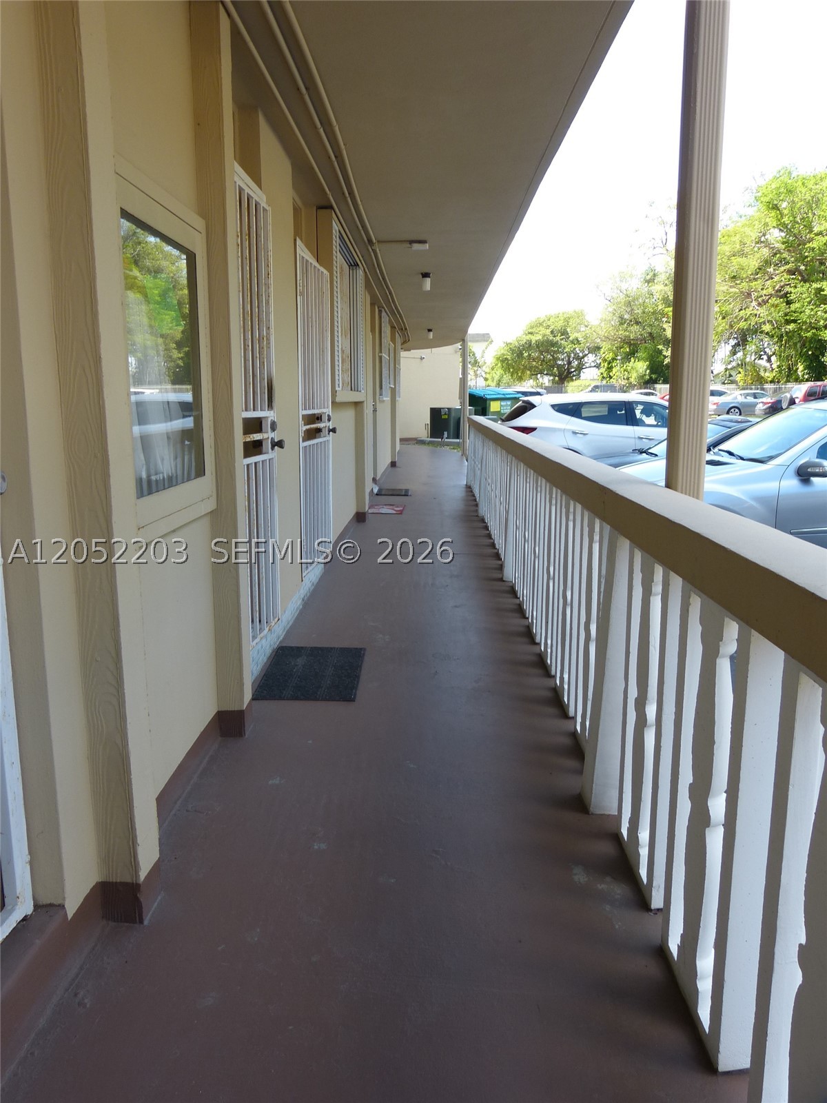 1475 TERRA TOWERS CONDO - Residential Lease