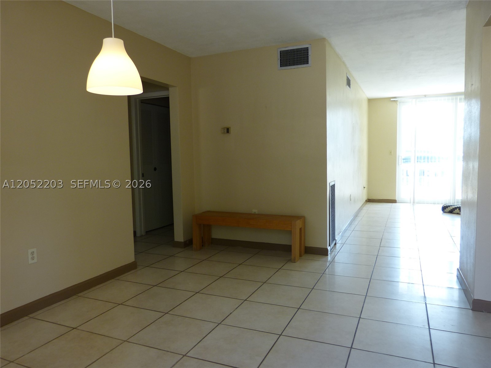 1475 TERRA TOWERS CONDO - Residential Lease