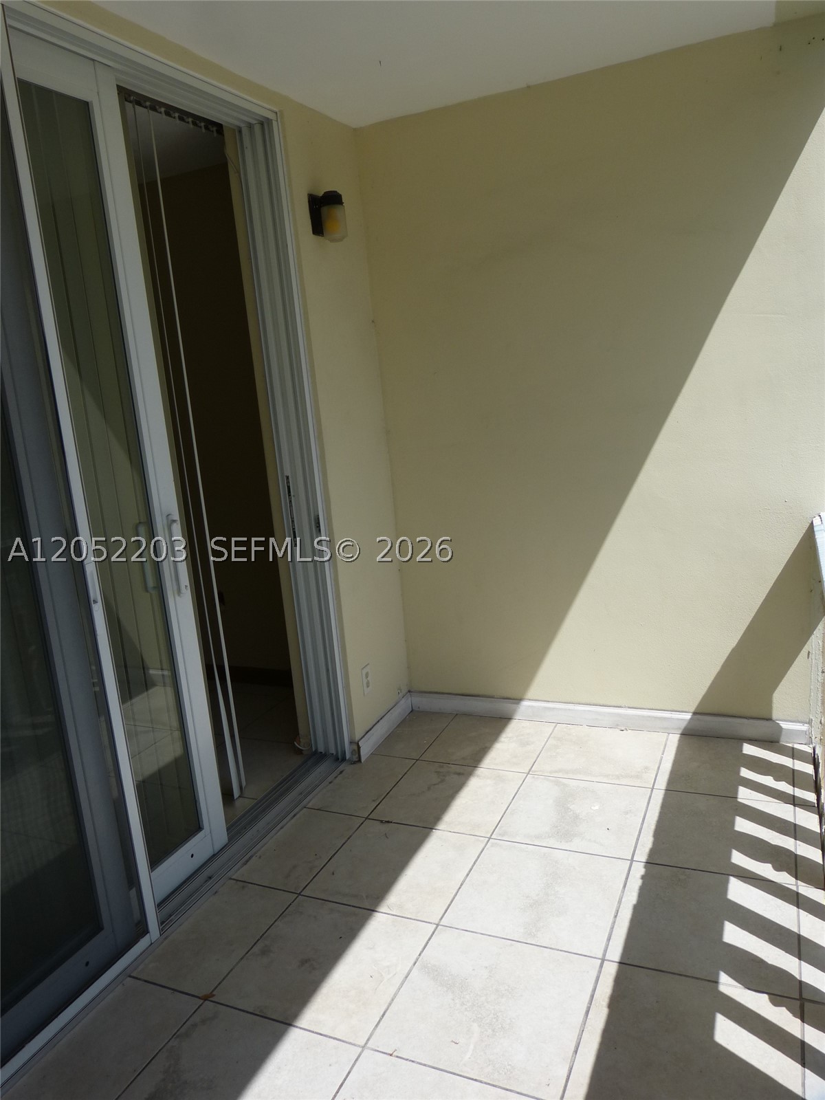 1475 TERRA TOWERS CONDO - Residential Lease