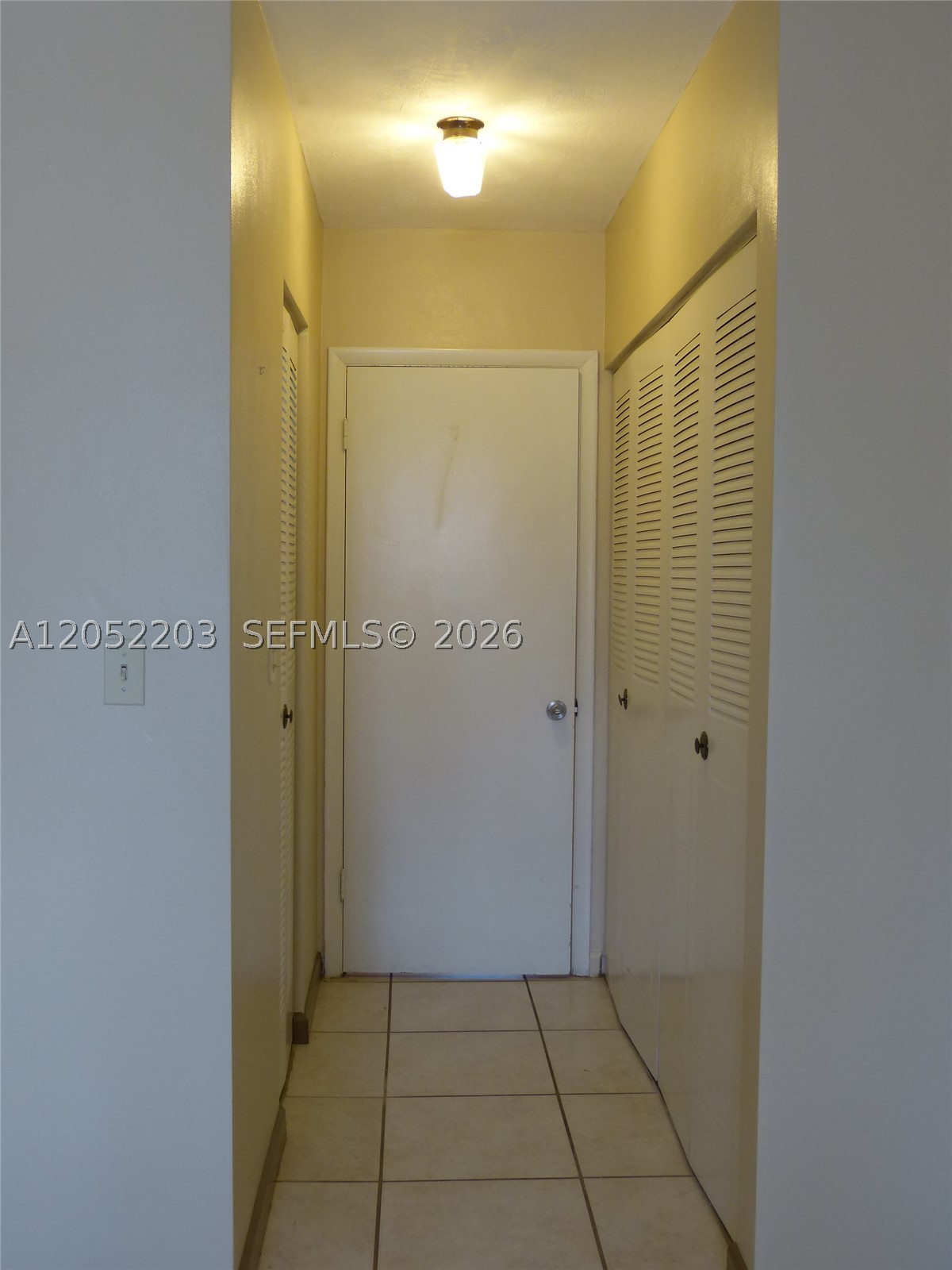 1475 TERRA TOWERS CONDO - Residential Lease