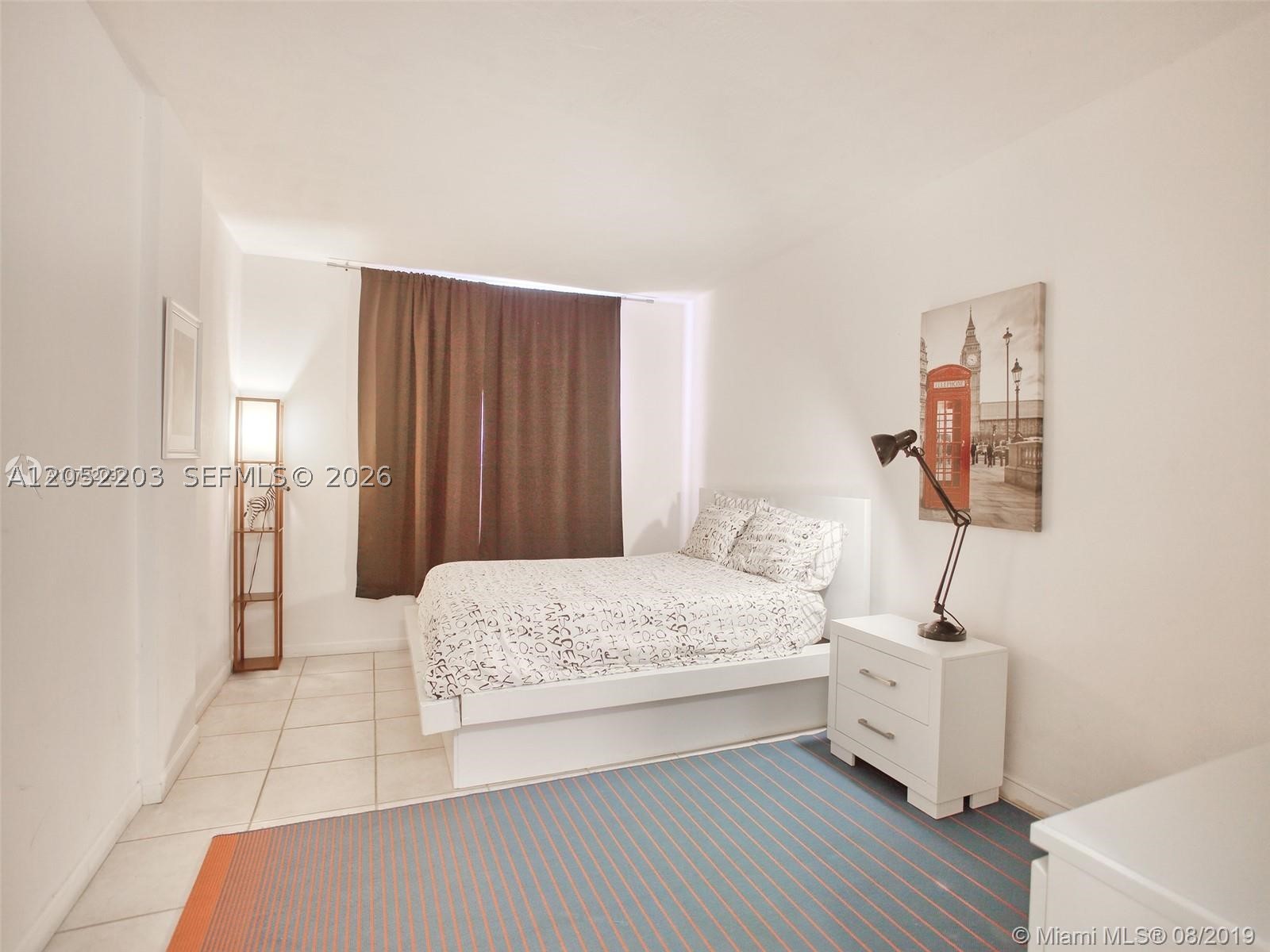 1475 TERRA TOWERS CONDO - Residential Lease