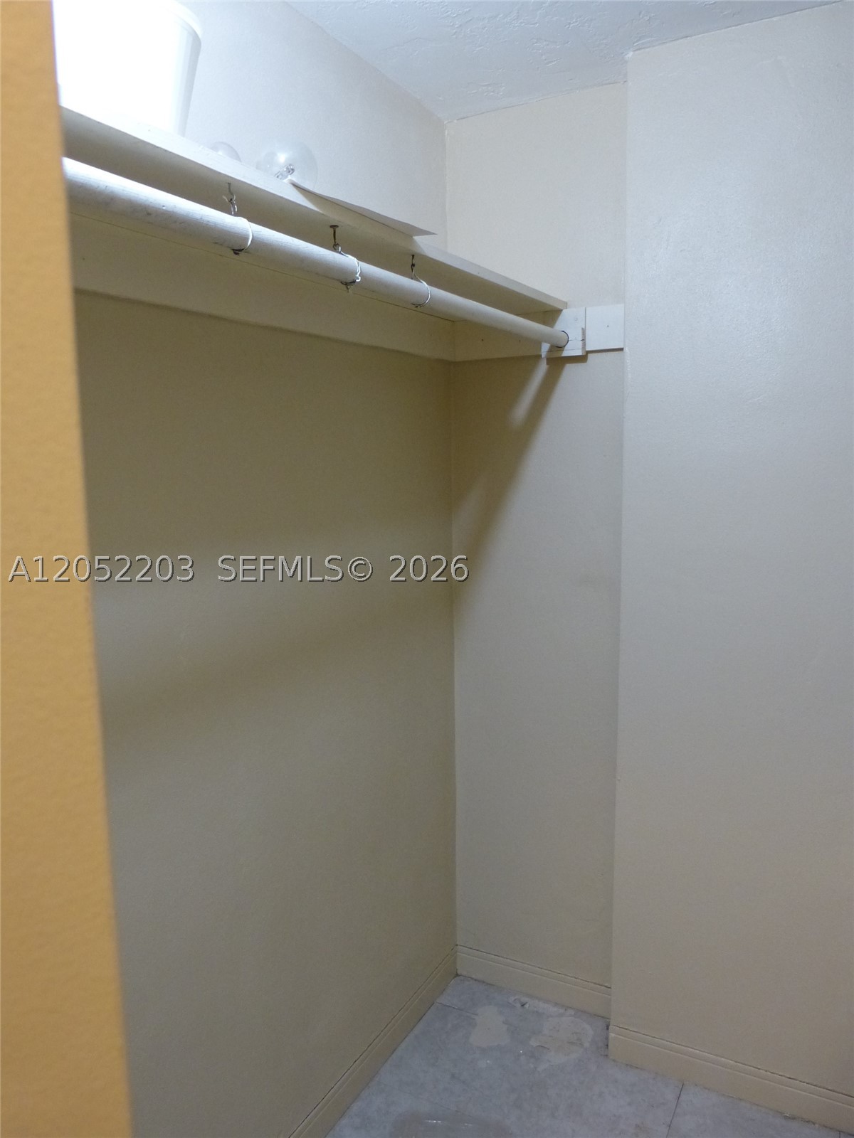 1475 TERRA TOWERS CONDO - Residential Lease