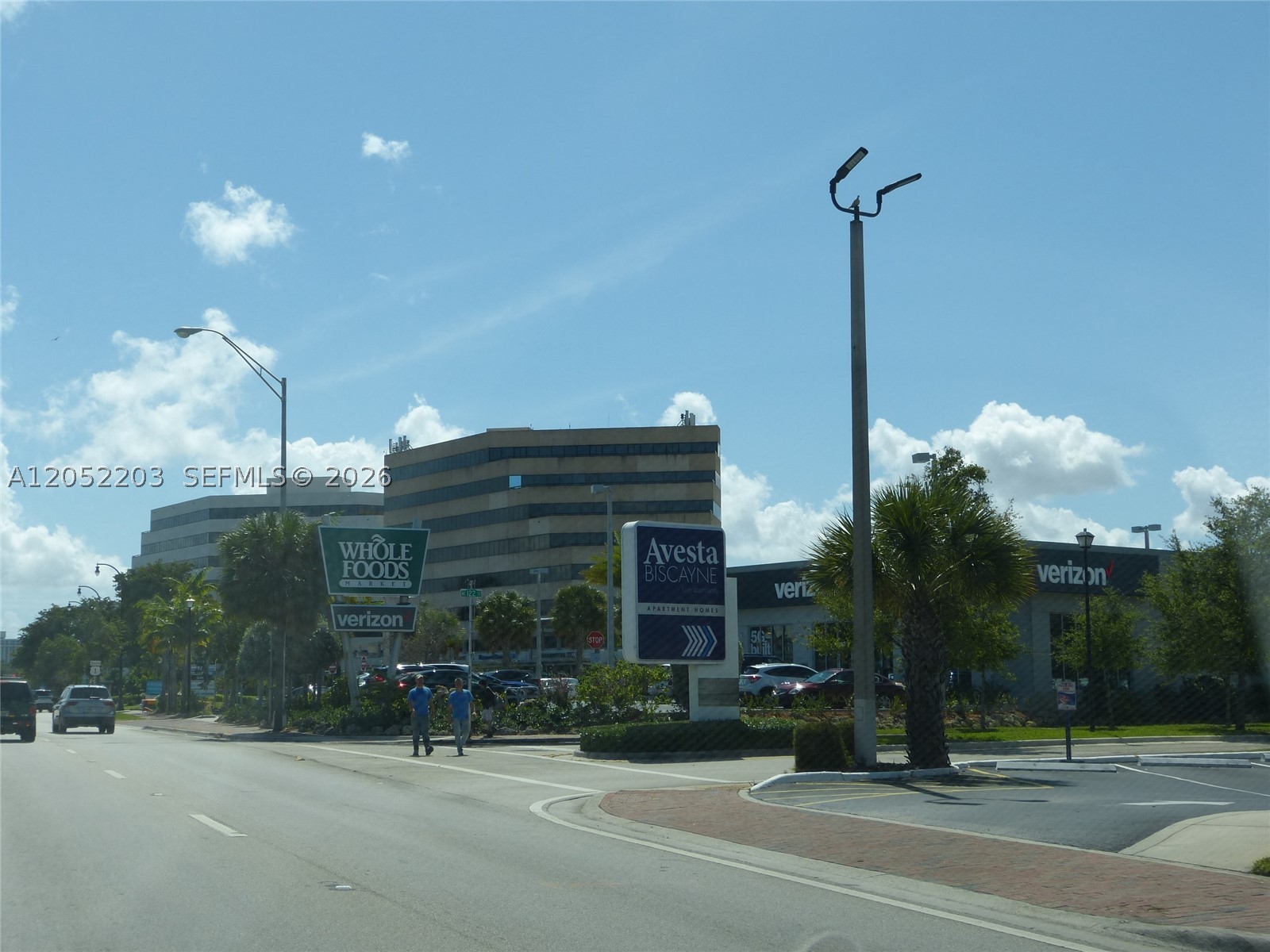 1475 TERRA TOWERS CONDO - Residential Lease