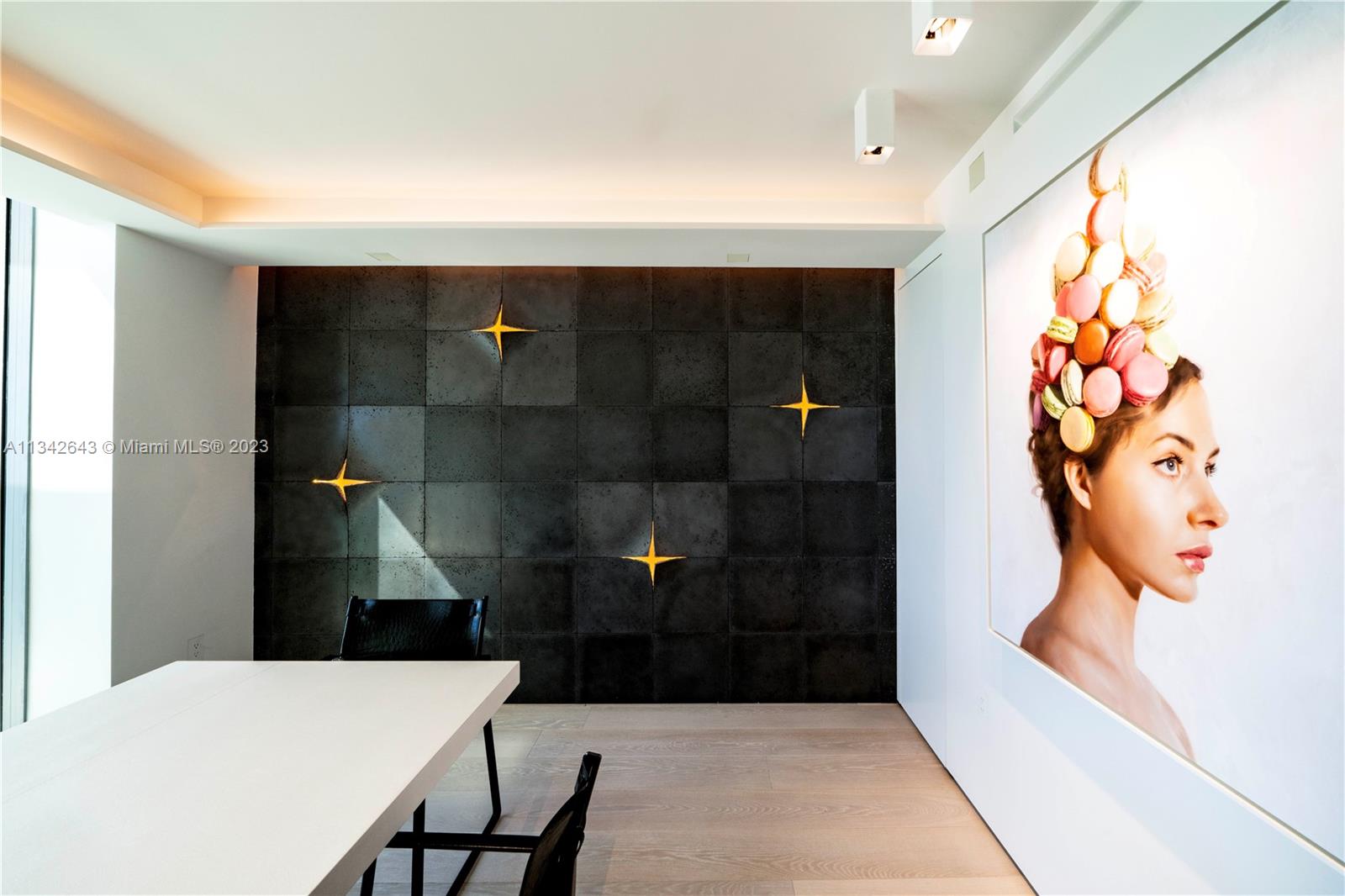 IL VILLAGGIO SOUTH BEACH - Residential