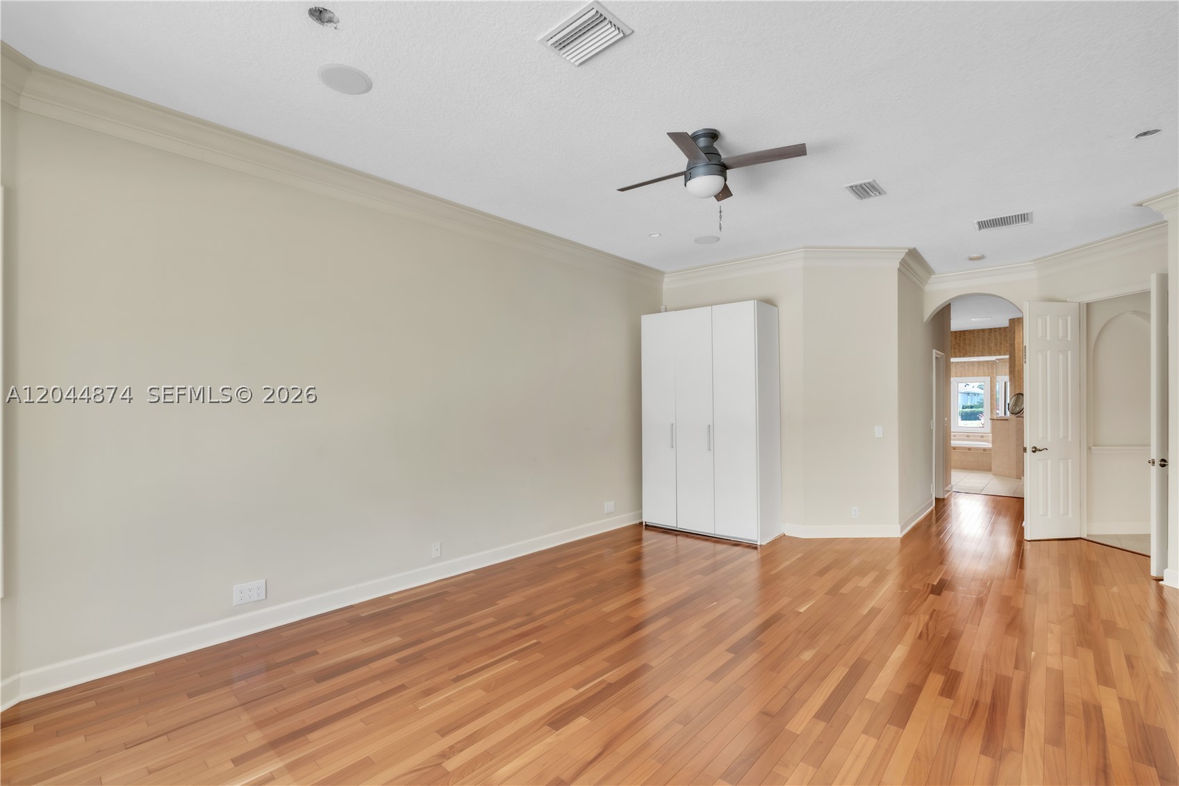 ROSEDALE HIGHLANDS SUBPHA - Residential