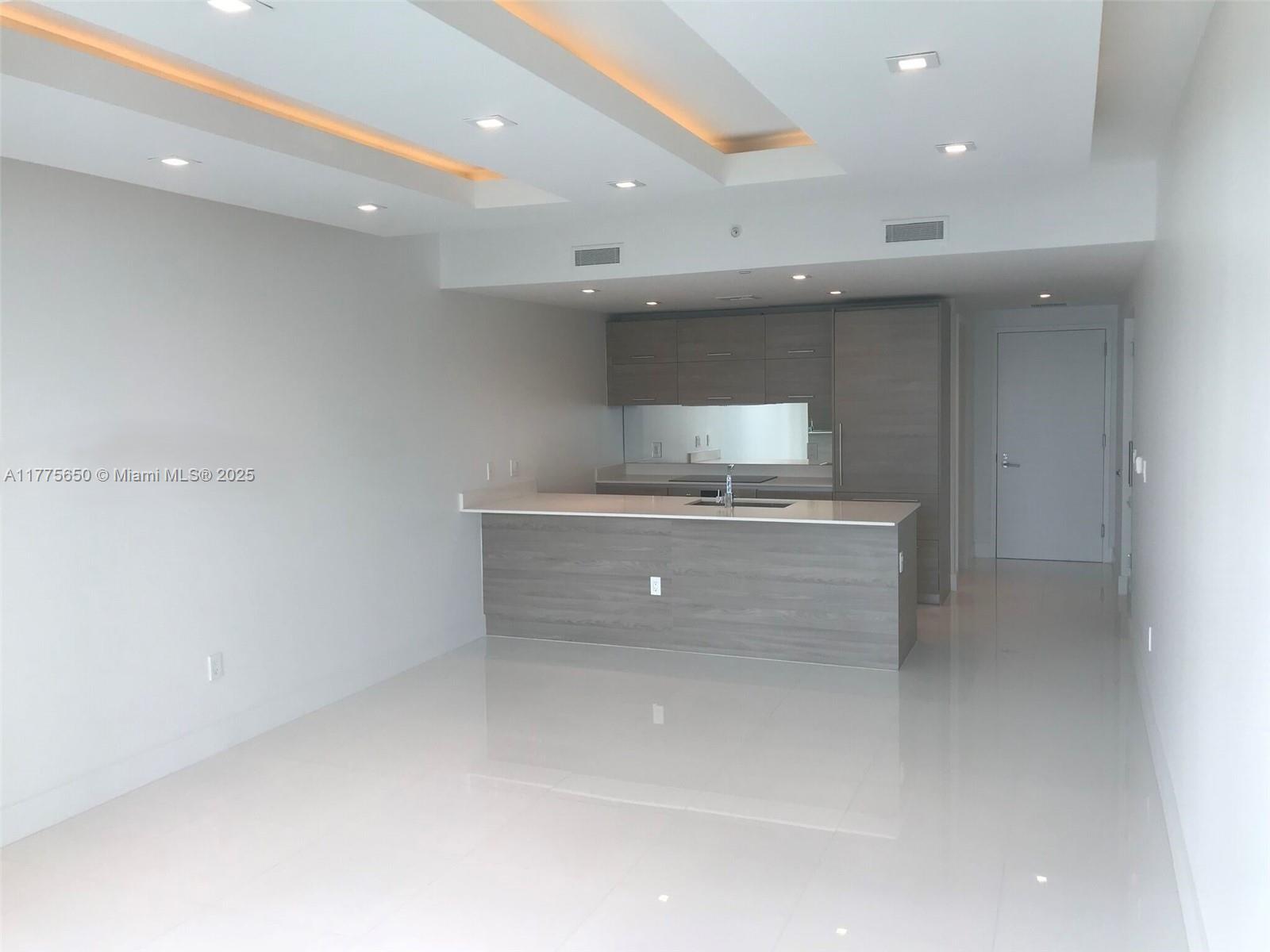 DUA MIAMI - Residential