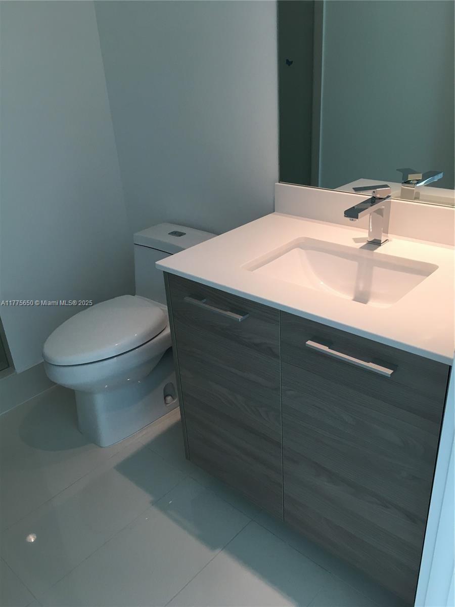 DUA MIAMI - Residential