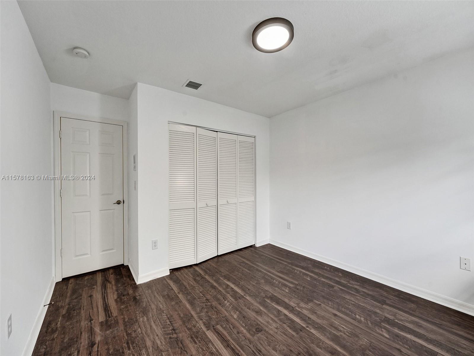 DORAL ISLES ANTIGUA - Residential