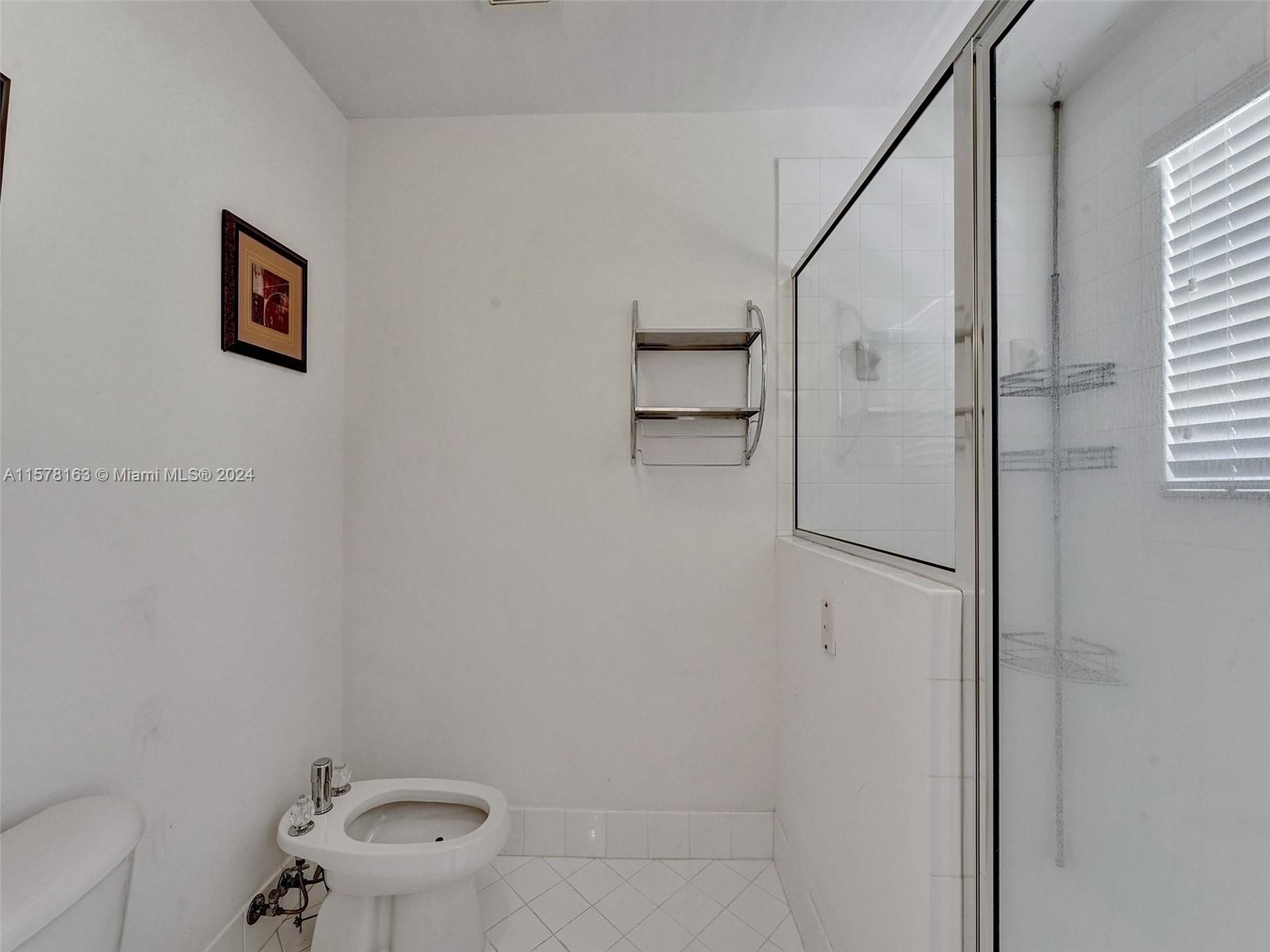 DORAL ISLES ANTIGUA - Residential
