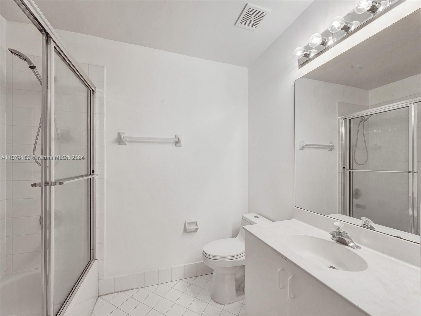 DORAL ISLES ANTIGUA - Residential