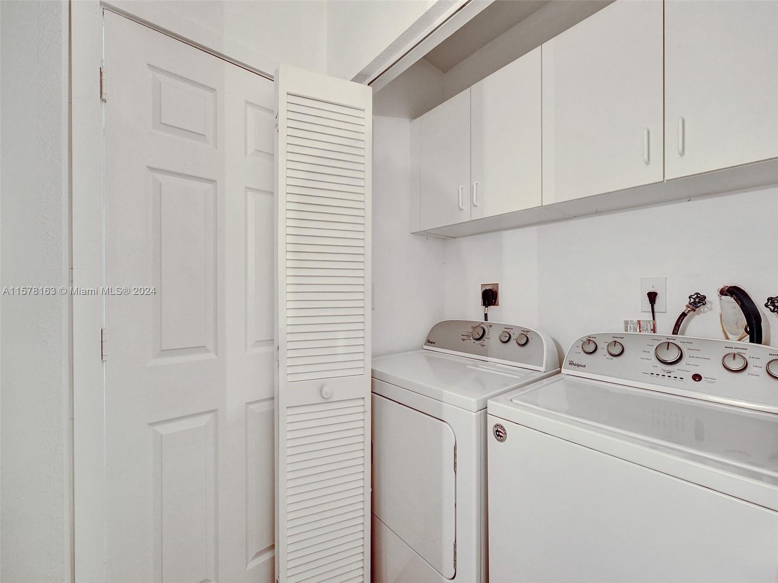 DORAL ISLES ANTIGUA - Residential