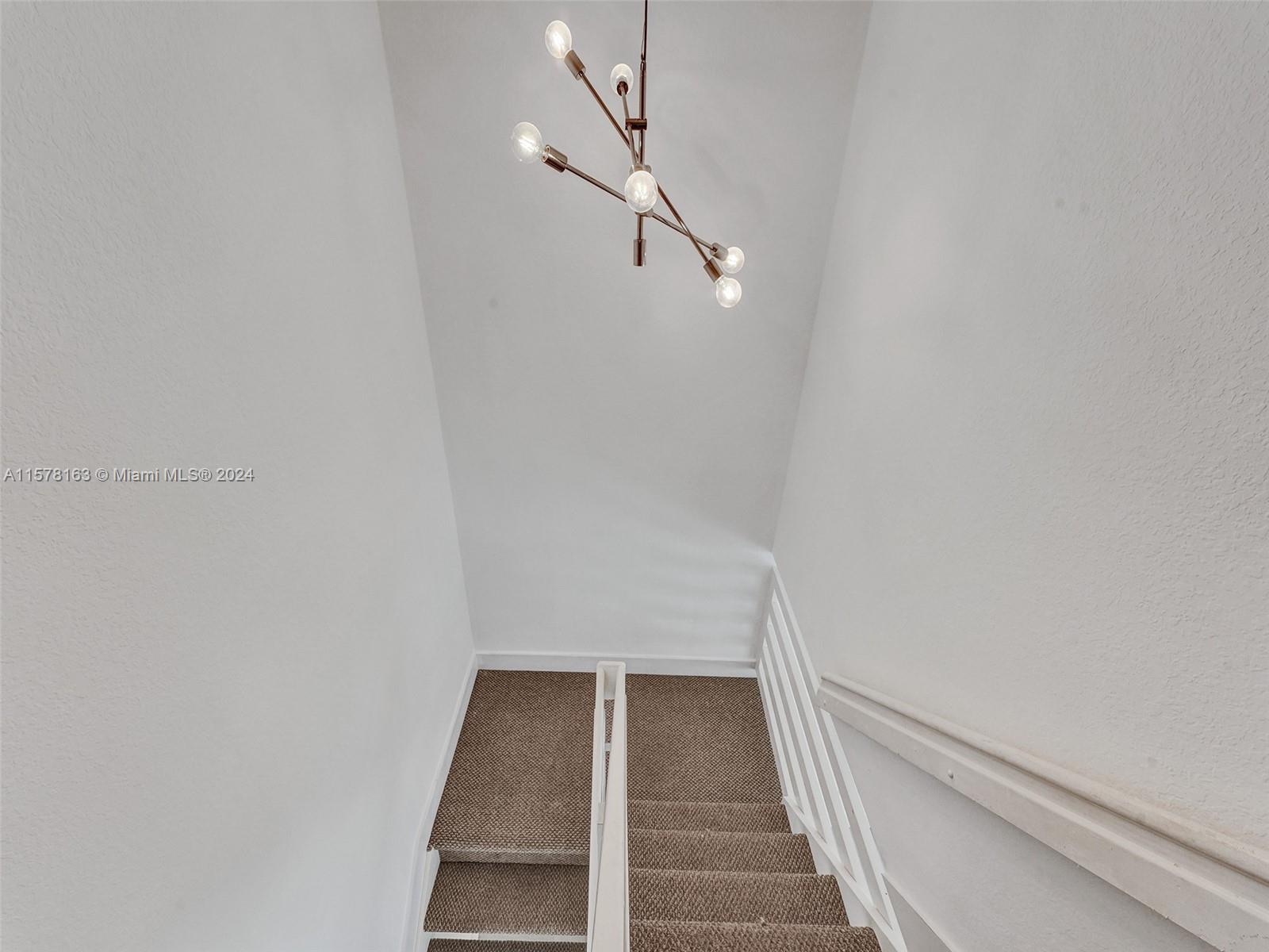 DORAL ISLES ANTIGUA - Residential