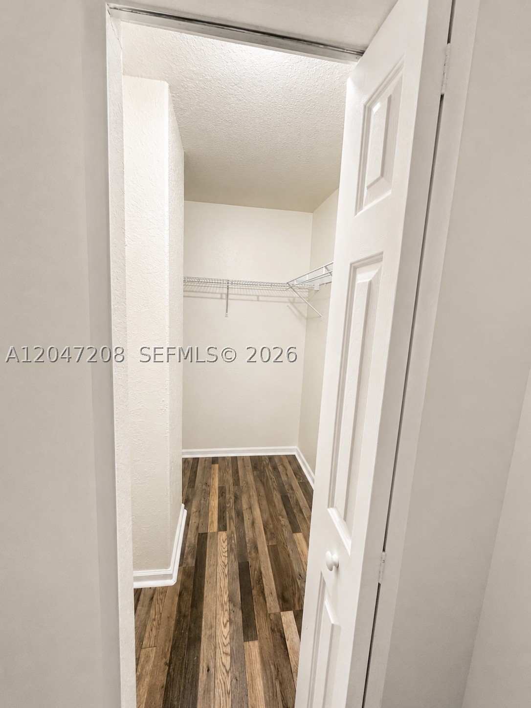 SHOMA TOWNHOMES AT KEYSCO - Residential Lease