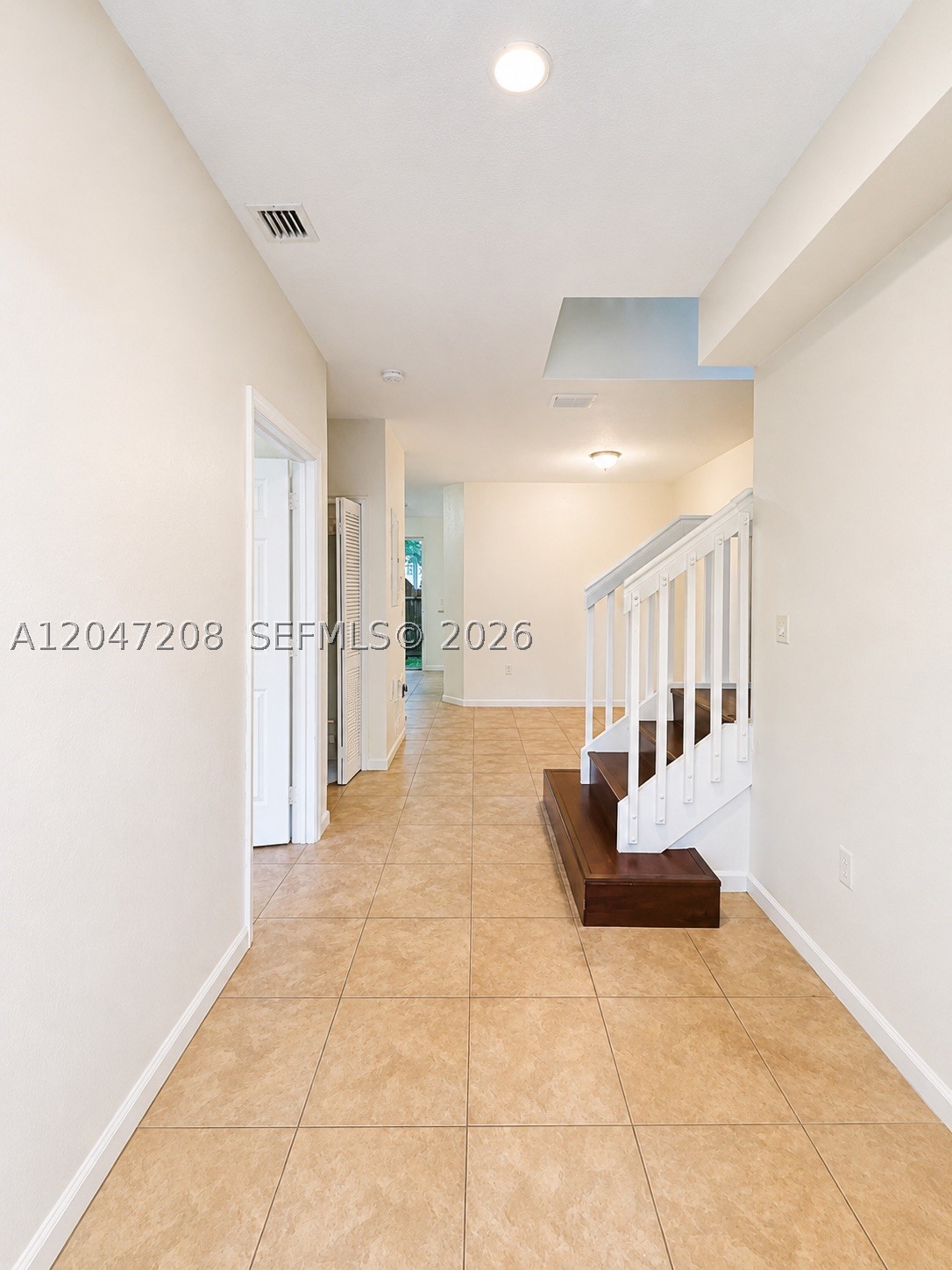 SHOMA TOWNHOMES AT KEYSCO - Residential Lease