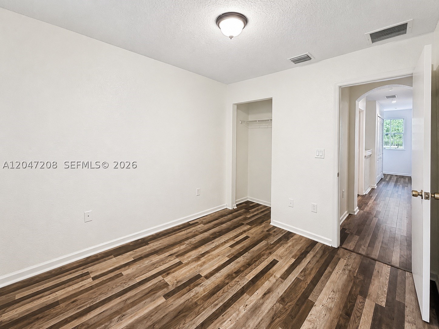 SHOMA TOWNHOMES AT KEYSCO - Residential Lease
