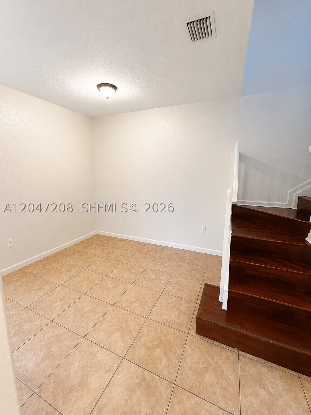 SHOMA TOWNHOMES AT KEYSCO - Residential Lease
