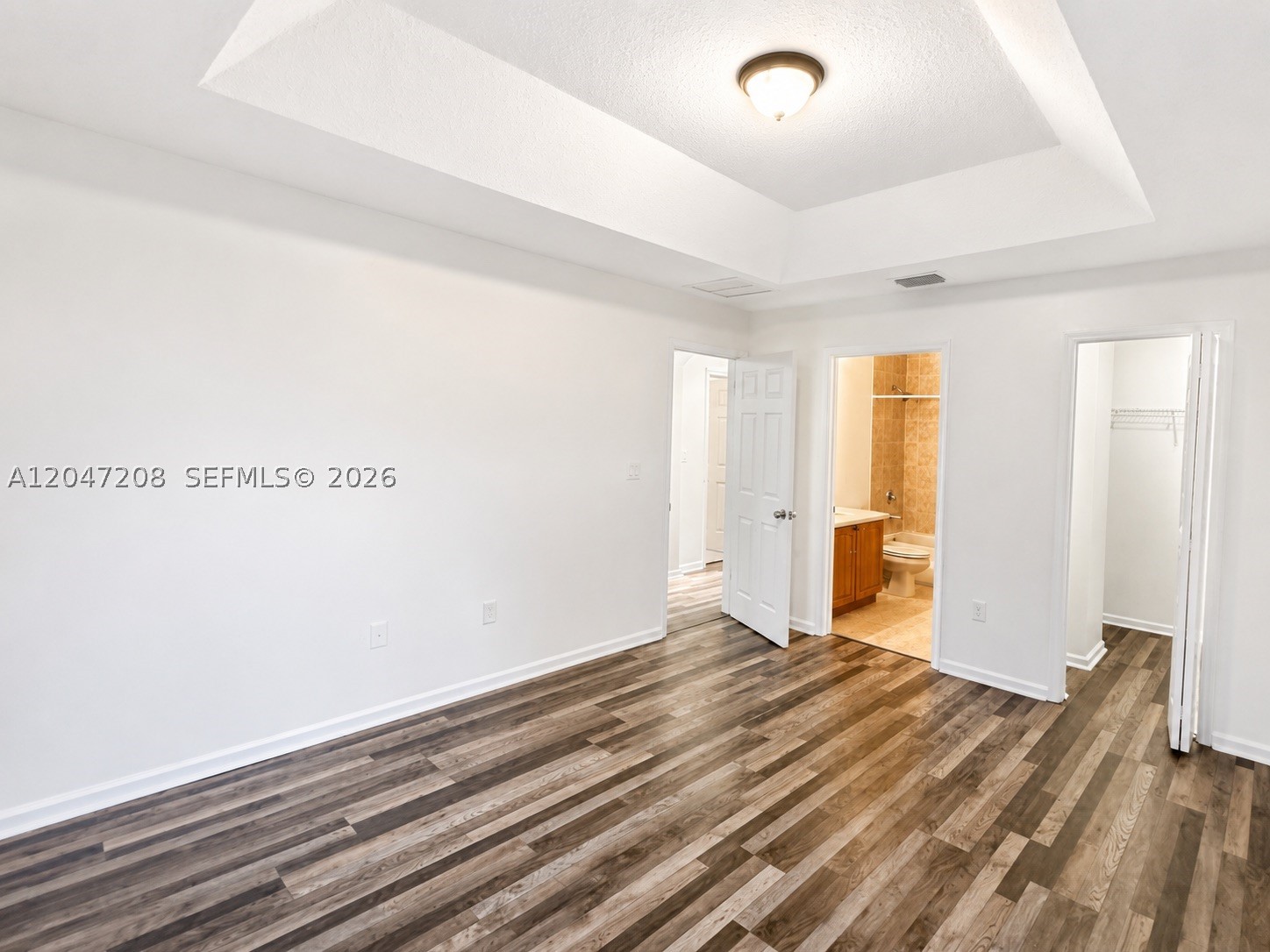 SHOMA TOWNHOMES AT KEYSCO - Residential Lease