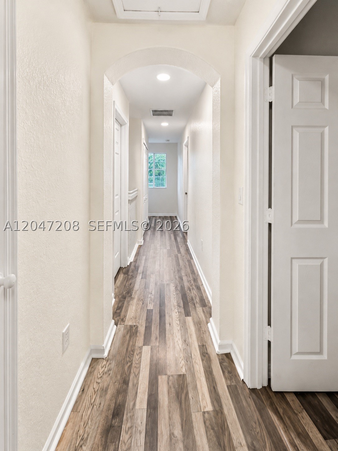 SHOMA TOWNHOMES AT KEYSCO - Residential Lease