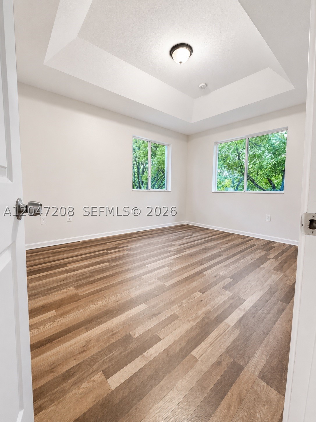 SHOMA TOWNHOMES AT KEYSCO - Residential Lease