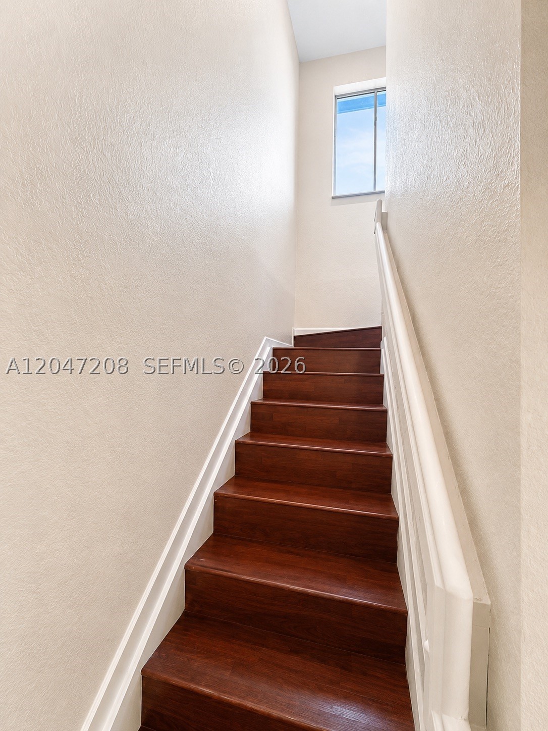 SHOMA TOWNHOMES AT KEYSCO - Residential Lease