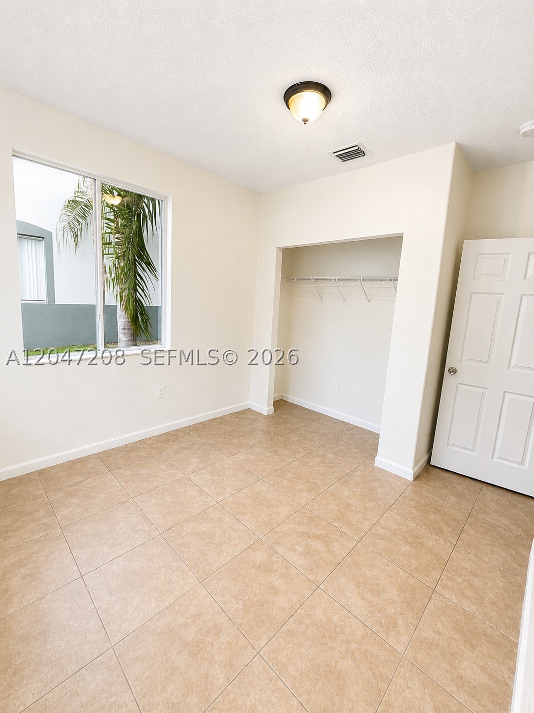 SHOMA TOWNHOMES AT KEYSCO - Residential Lease