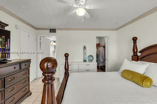 CONTINUUM CONDO PH II - Residential
