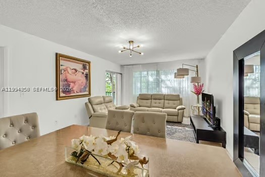 CONTINUUM CONDO PH II - Residential