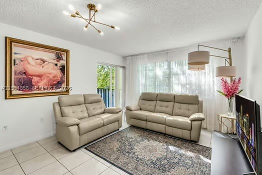 CONTINUUM CONDO PH II - Residential