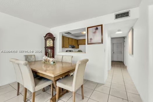 CONTINUUM CONDO PH II - Residential