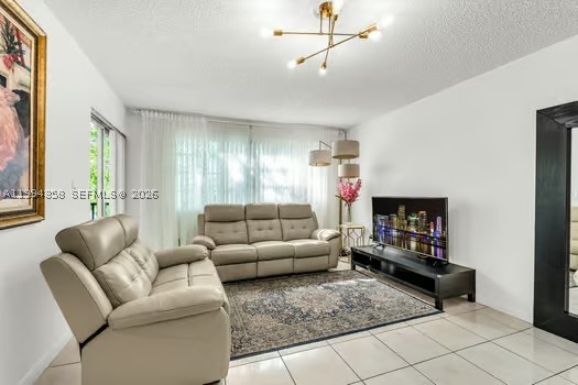 CONTINUUM CONDO PH II - Residential