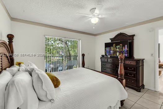 CONTINUUM CONDO PH II - Residential