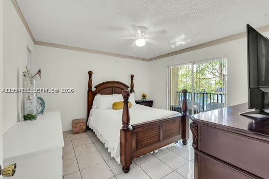 CONTINUUM CONDO PH II - Residential
