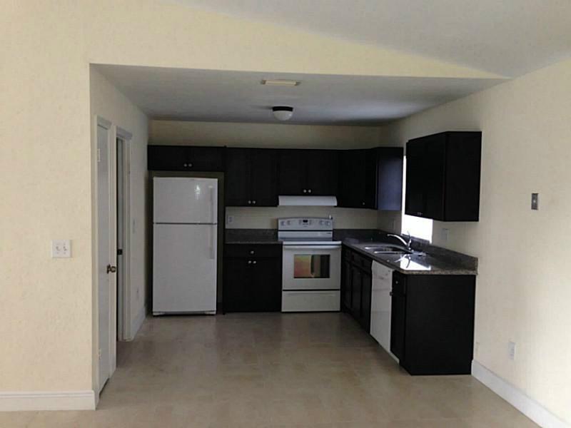 Kendall Lake - Residential