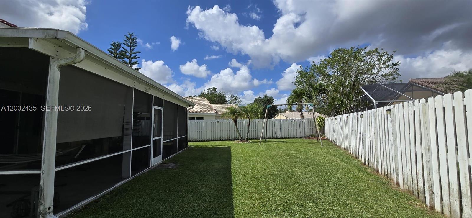 SECTORS 3 & 4 BOUNDARY PL - Residential