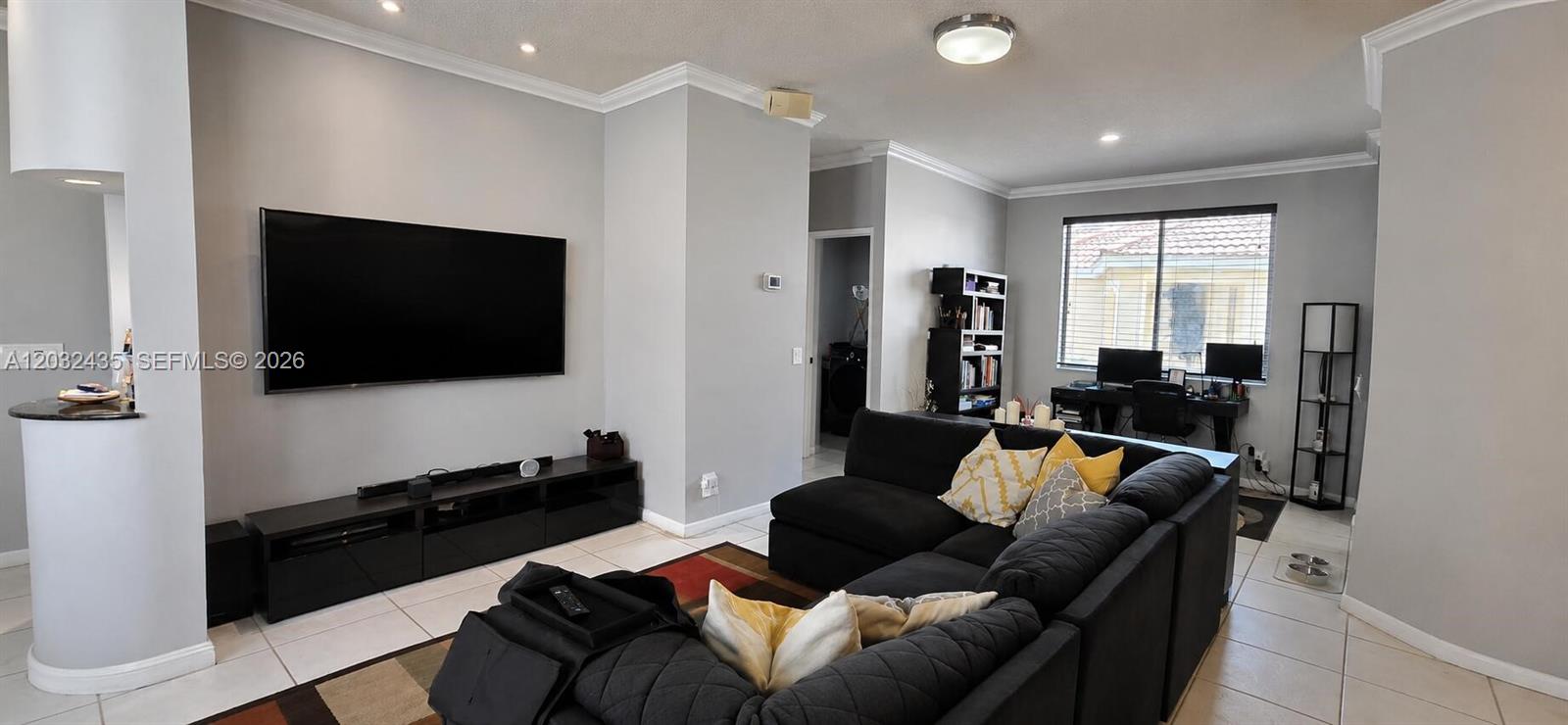 SECTORS 3 & 4 BOUNDARY PL - Residential